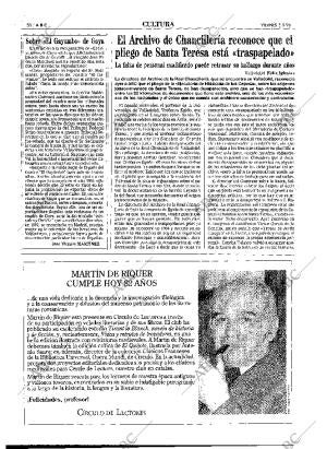 ABC MADRID 03-05-1996 página 50