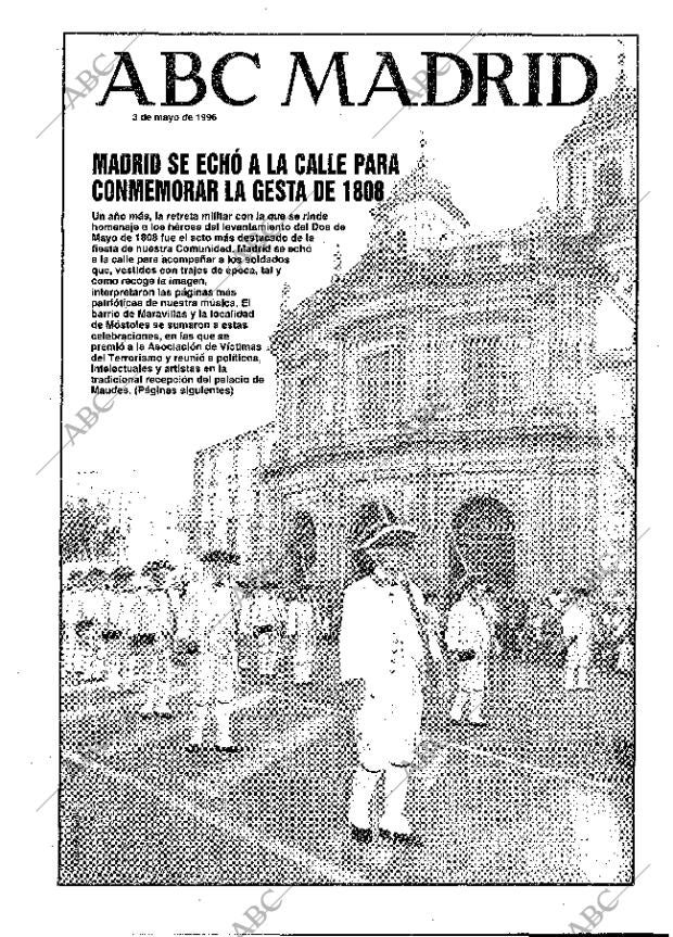 ABC MADRID 03-05-1996 página 51