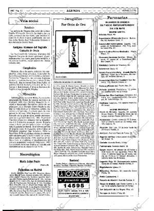 ABC MADRID 03-05-1996 página 52