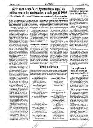 ABC MADRID 03-05-1996 página 53