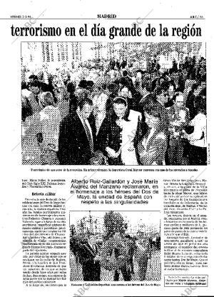ABC MADRID 03-05-1996 página 55