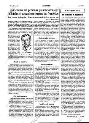 ABC MADRID 03-05-1996 página 57