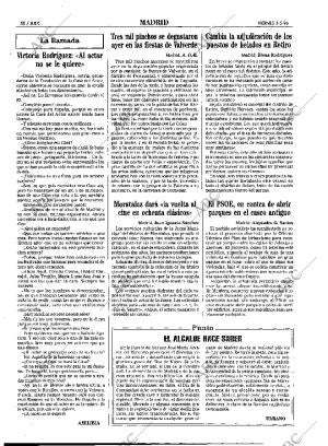 ABC MADRID 03-05-1996 página 58