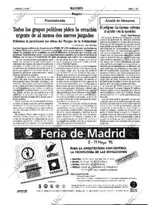 ABC MADRID 03-05-1996 página 59