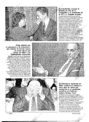 ABC MADRID 03-05-1996 página 6