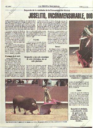 ABC MADRID 03-05-1996 página 60