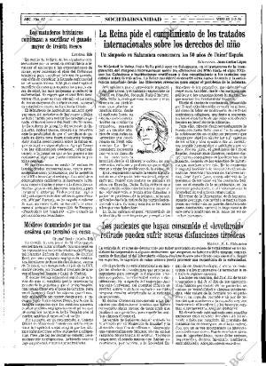 ABC MADRID 03-05-1996 página 62