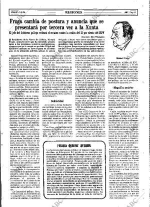 ABC MADRID 03-05-1996 página 63