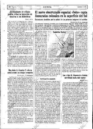 ABC MADRID 03-05-1996 página 64