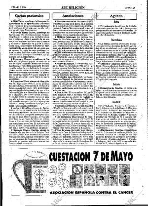ABC MADRID 03-05-1996 página 67