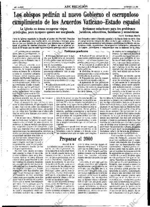 ABC MADRID 03-05-1996 página 68