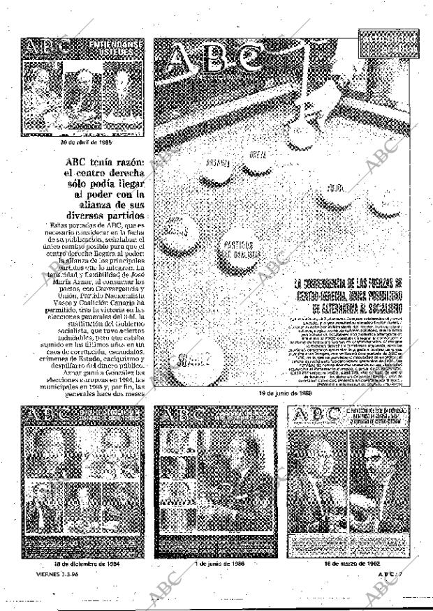 ABC MADRID 03-05-1996 página 7