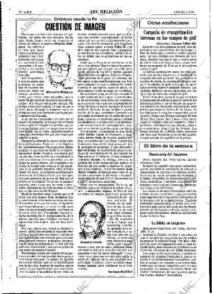 ABC MADRID 03-05-1996 página 70