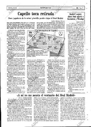 ABC MADRID 03-05-1996 página 71