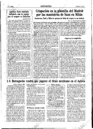 ABC MADRID 03-05-1996 página 72