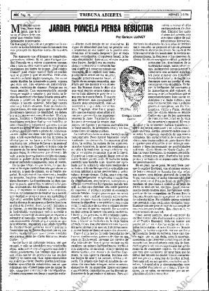 ABC MADRID 03-05-1996 página 76