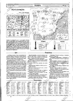 ABC MADRID 03-05-1996 página 77