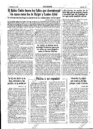 ABC MADRID 03-05-1996 página 79