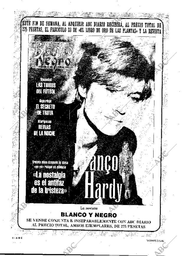 ABC MADRID 03-05-1996 página 8