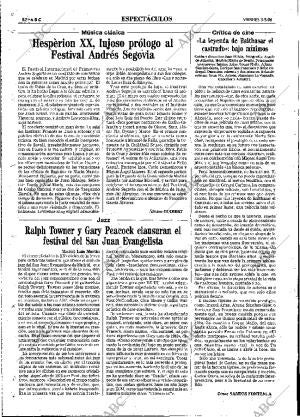 ABC MADRID 03-05-1996 página 82