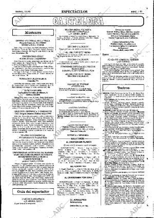ABC MADRID 03-05-1996 página 83
