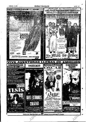 ABC MADRID 03-05-1996 página 87