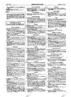 ABC MADRID 03-05-1996 página 92