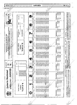 ABC MADRID 03-05-1996 página 93