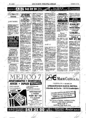 ABC MADRID 03-05-1996 página 98