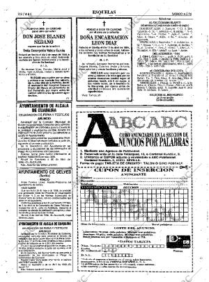 ABC SEVILLA 04-05-1996 página 102