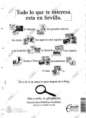 ABC SEVILLA 04-05-1996 página 112