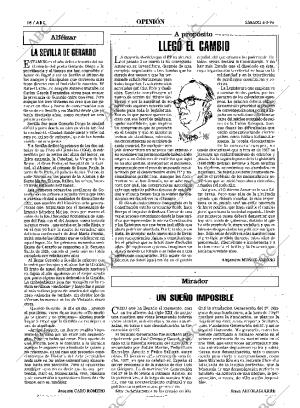 ABC SEVILLA 04-05-1996 página 18