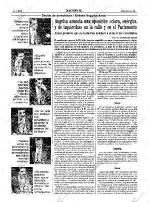 ABC SEVILLA 04-05-1996 página 24