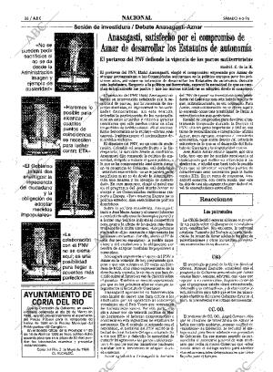 ABC SEVILLA 04-05-1996 página 26