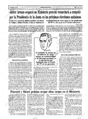 ABC SEVILLA 04-05-1996 página 33