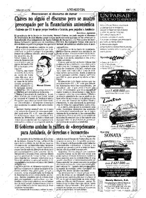 ABC SEVILLA 04-05-1996 página 35