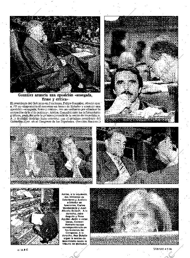 ABC SEVILLA 04-05-1996 página 4