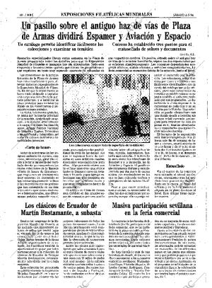 ABC SEVILLA 04-05-1996 página 60