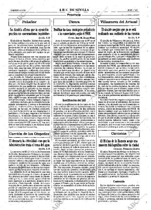 ABC SEVILLA 04-05-1996 página 65