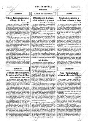 ABC SEVILLA 04-05-1996 página 66