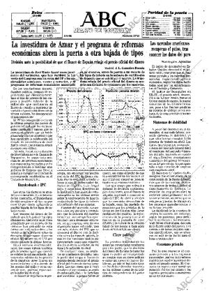 ABC SEVILLA 04-05-1996 página 71