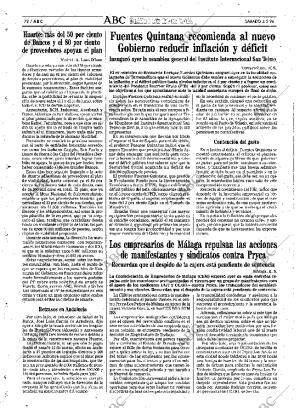 ABC SEVILLA 04-05-1996 página 72