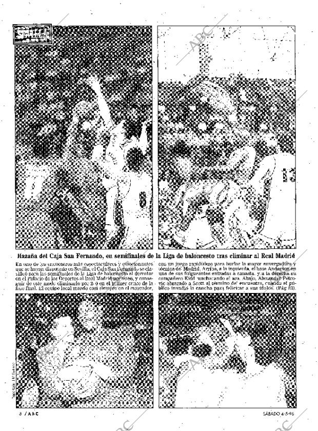 ABC SEVILLA 04-05-1996 página 8