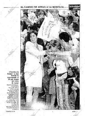 ABC SEVILLA 05-05-1996 página 11