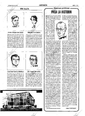 ABC SEVILLA 05-05-1996 página 25