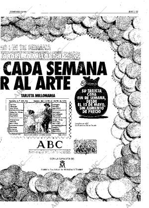 ABC SEVILLA 05-05-1996 página 33