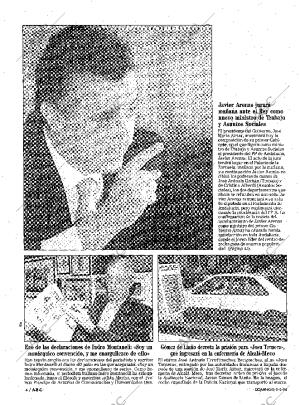 ABC SEVILLA 05-05-1996 página 4