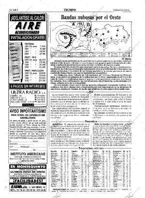 ABC SEVILLA 05-05-1996 página 56