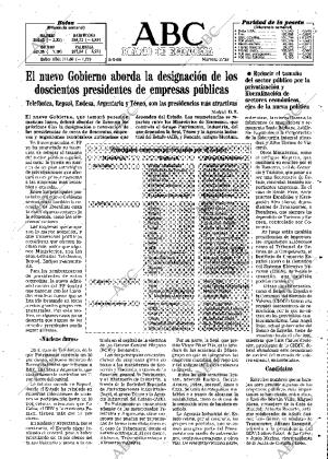 ABC SEVILLA 05-05-1996 página 79