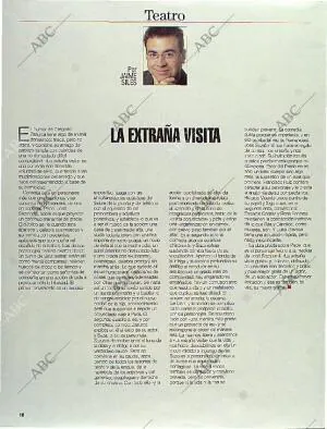 BLANCO Y NEGRO MADRID 05-05-1996 página 16